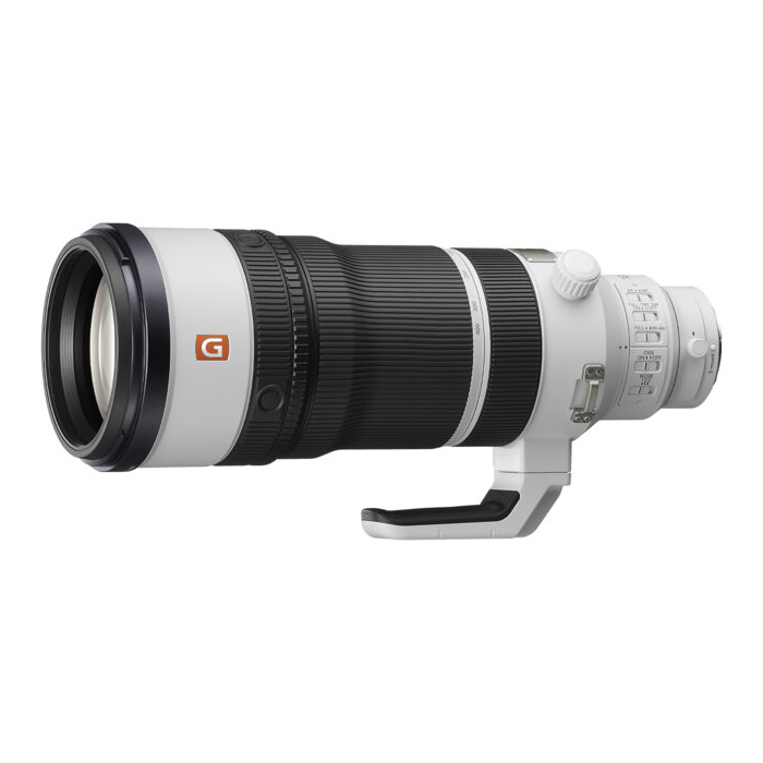 Product Features